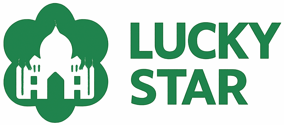 luckystarclub-india.org